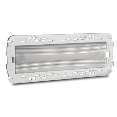 Linea46 LED 4W 4604 Se1N product photo Photo 01 3XL