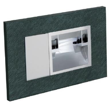 Tuttifrutti 2-3 LED Se 2H product photo Photo 01 3XL