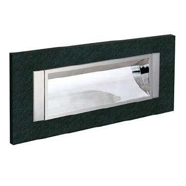 Tuttifrutti 6 LED Se 2H product photo Photo 01 3XL