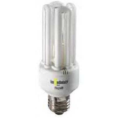 LAMPADA IMMEDIATELY DUAL E27 15W RISPARMIO ENERGETICO product photo Photo 01 3XL