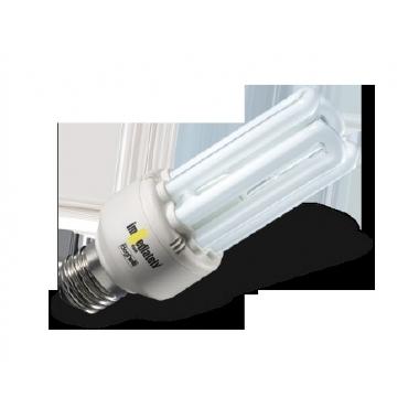 Lampadina Immediately dual 20W 4000K product photo Photo 01 3XL