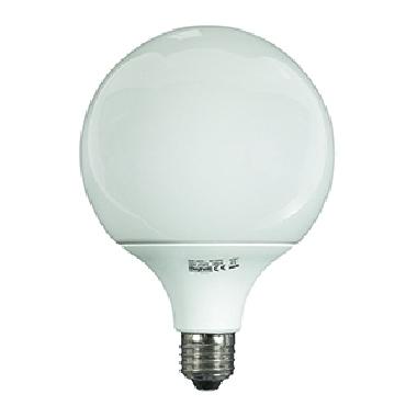 C GLOBO 10K 25W 230VE27 6500Â°K product photo Photo 01 3XL