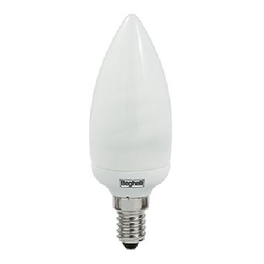 COMP OLIVA 11W 230V E14 2700K product photo Photo 01 3XL