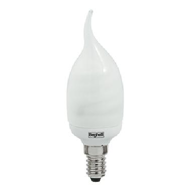 COMP CVENTO 11W 230V E14 4000K product photo Photo 01 3XL