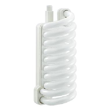 Lampada SPIRAL SEF 24W 230V R7S 2700 K product photo Photo 01 3XL
