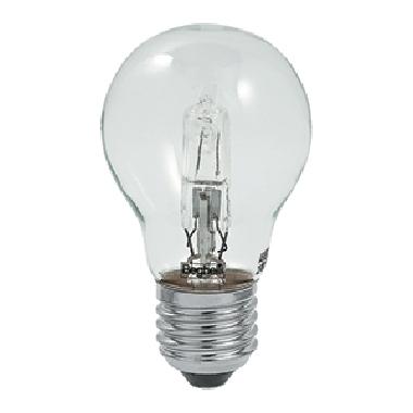 GR GOCCIA 18W 230V E27 CHIARA product photo Photo 01 3XL