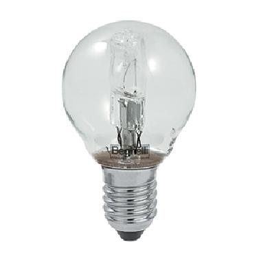 GH SFERA 18W 230V E14 CHIARA product photo Photo 01 3XL