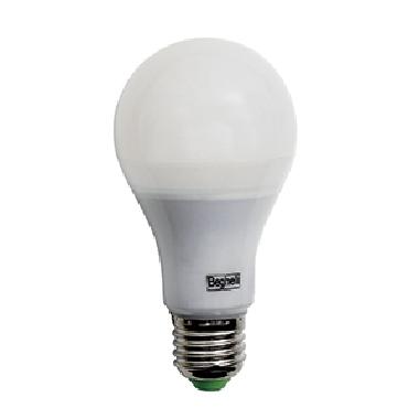 Lampada ECO GOCCIA LED 11W 230V E27 4000K product photo Photo 01 3XL