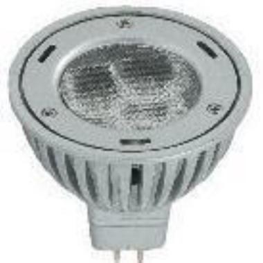 LAMPADA LED 3.6W 12V product photo Photo 01 3XL