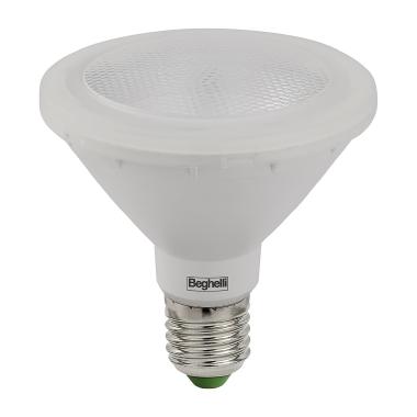 Eco Par30 P LED 10W230Ve27 3K product photo Photo 01 3XL
