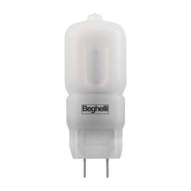 Bispina LEDart 1.5W 12Vg4 3K product photo Photo 01 3XL