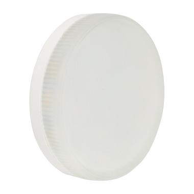 Eco Gx53 LED 8W 230Vgx53 3000K product photo Photo 01 3XL