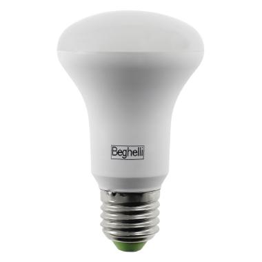 REFLECTOR LED R80 12W 4000K product photo Photo 01 3XL