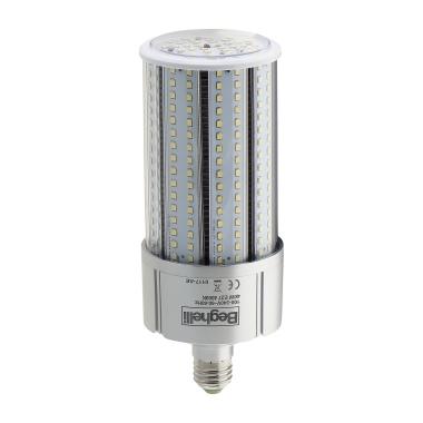 Hlo LED 42W 230V E27 4000K product photo Photo 01 3XL