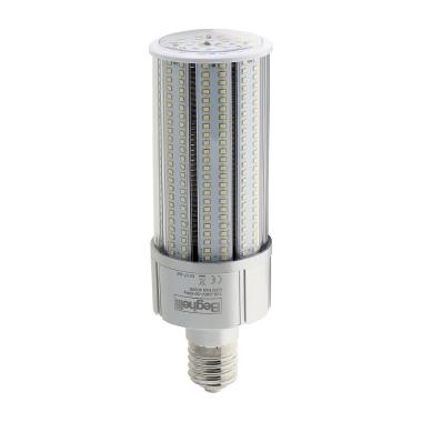 Hlo LED 60W 230V E40 4000K product photo Photo 01 3XL