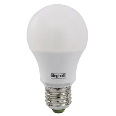 Lucescale Sav Prem E27 10W 4K product photo Photo 01 3XL