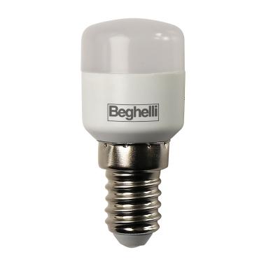 T26 Saving Prem E14 1.5W 3K product photo Photo 01 3XL