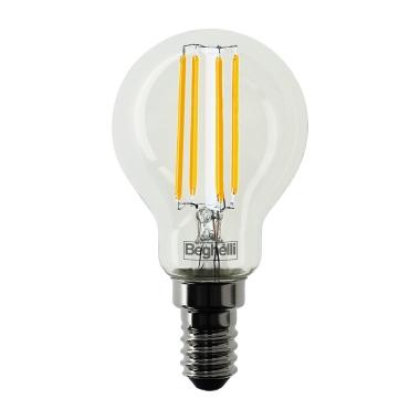 Zaf Nat95 Sfe 470L 4We14 4K product photo Photo 01 3XL