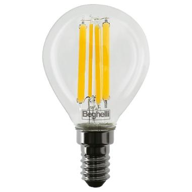 Zaf Nat95 Sfe 800L6We14 2K7 product photo Photo 01 3XL