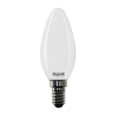 Tvetro LED Op Oliva 4W E14 4K product photo Photo 01 3XL
