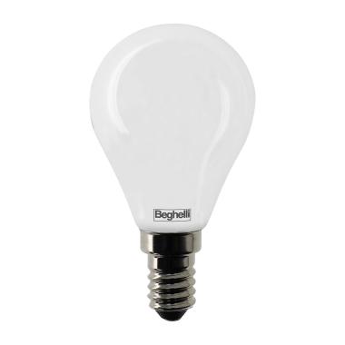 Tvetro LED Op Sfera 4W E14 3K product photo Photo 01 3XL