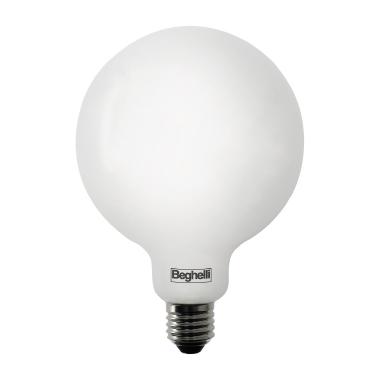 Tvetro LED Op Globo 13We27 4K product photo Photo 01 3XL