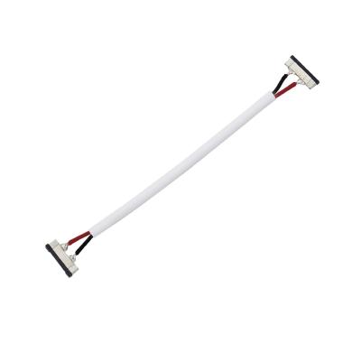 Conn Strip To Strip Filo 4 Pz product photo Photo 01 3XL