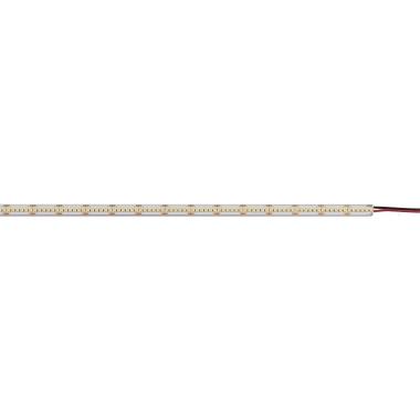 Strip LED Hd 16.32W Ip20 2K7 product photo Photo 01 3XL