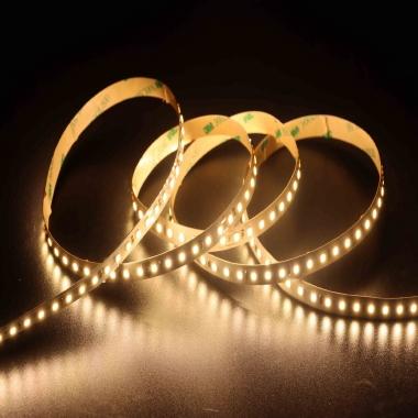 StripLED Cct 24V 22W 2Klm Ip20 product photo Photo 01 3XL