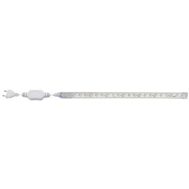 Strip LED Ac230V 8W Ip67 3K 5M product photo Photo 01 3XL
