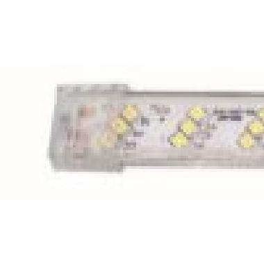 Strip LED Ac230V 8W Ip67 3K 5M product photo Photo 02 3XL