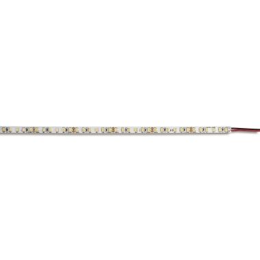Strip LED Hp 18W Ip20 3K product photo Photo 01 3XL