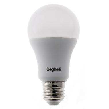 PRIMA LED GOCCIA 11W E27 3000K product photo Photo 01 3XL