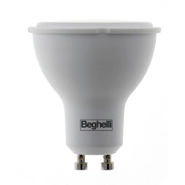 PRIMALED SPOT 7W/600lm GU10 95&Acirc;&deg; 3K product photo Photo 01 3XL