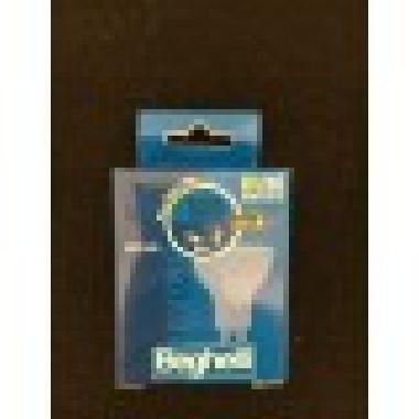 EcoLED Std Gu10 7W 600Lm 3K product photo Photo 03 3XL