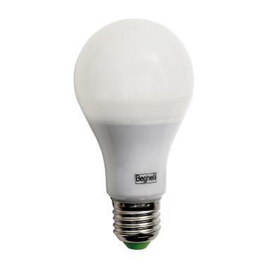 Goccia Es LED 12W E27 4000K product photo Photo 01 3XL