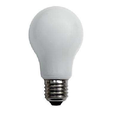LAMPADA LED GOCCIA E27 W4 FREDDA OPALE product photo Photo 01 3XL