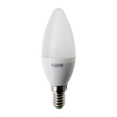 Oliva Es LED 5W E14 4000K product photo Photo 01 3XL