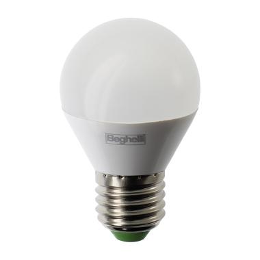 SFERA ES LED 5W E27 3000K product photo Photo 01 3XL