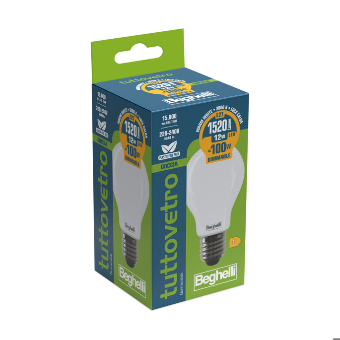 TVETRO LED OP GOC DIM 12WE273K product photo Photo 01 3XL