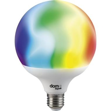 Wifi Gl 14W E27 Rgb-W Dynamic product photo Photo 01 3XL