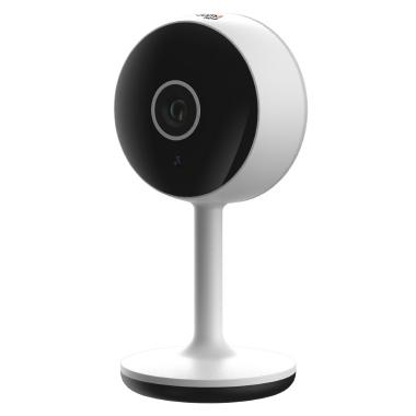 Smart Camera Mini product photo Photo 01 3XL