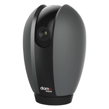 Smart Camera Motion product photo Photo 01 3XL