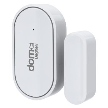 Sensore Di Apertura product photo Photo 01 3XL