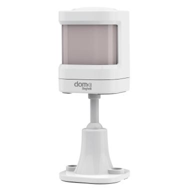 Sensore Volumetrico product photo Photo 01 3XL