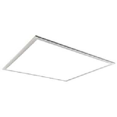 Pan LED 38W 1200X300 4000K product photo Photo 01 3XL