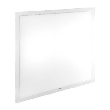 Backlight Ugr19 36W 600X600 4K product photo Photo 01 3XL