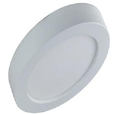 X-Six Downlight LED Cct 20W product photo Photo 01 3XL