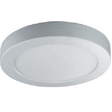 X-Six Dwl LED Cct Reg 18W product photo Photo 01 3XL