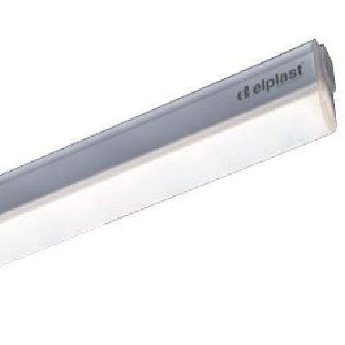 RegLED Cct 10W 873Mm I product photo Photo 01 3XL